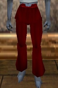 Loose Pants Hennacin Live.jpg