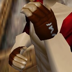 File:Machinist's Gloves Hennacin Live.jpg