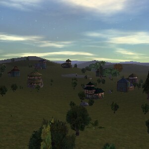 File:Osric Cottages Live.jpg