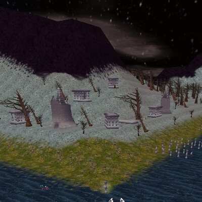 File:Relic Town 1 Live.jpg