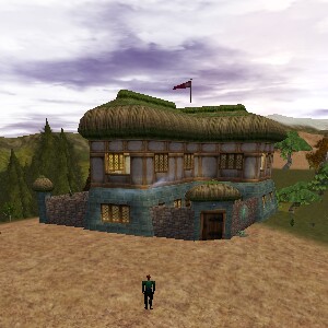 File:64.6N, 20.6W - Villa Live.jpg