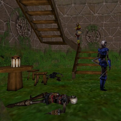 File:80.5S, 70.8W - Undead Tower Live.jpg