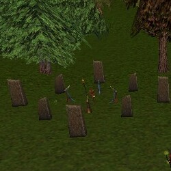 File:Aun Settlement Menhir Ring Live.jpg