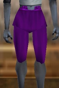 File:Breeches Relanim Live.jpg