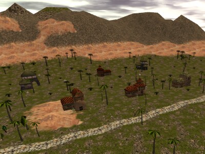 File:Brigand Sands Cottages Live.jpg