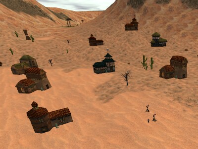 File:Dunes End Cottages Live.jpg