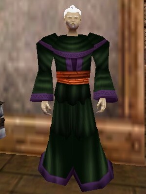 File:Empyrean Over-robe (Loot) Verdalim Live.jpg