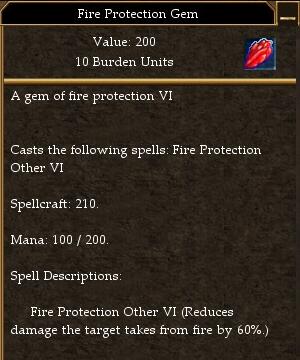File:Fire Protection Gem.jpg