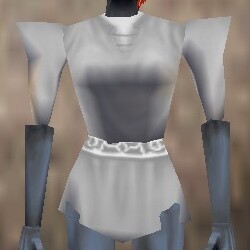 File:Flared Tunic Argenory Live.jpg