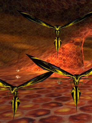 File:Killer Phyntos Swarm Live.jpg