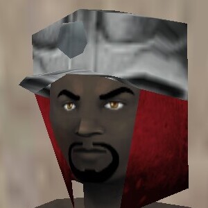 Miner's Hat Hennacin Live.jpg