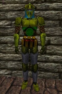 File:Nariyid Armor Berimphur Live.jpg