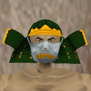 File:O-Yoroi Helm Verdalim Live.jpg