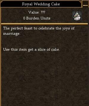 File:Royal Wedding Cake.jpg