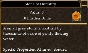 File:Stone of Humility.jpg