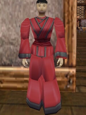 File:Suikan Over-robe Fail Live.jpg