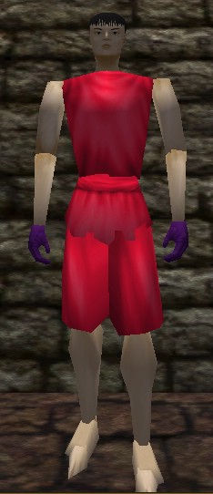 File:Toga Fail Live.jpg