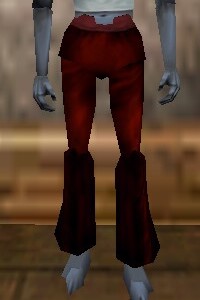 Viamontian Pants Hennacin Live.jpg