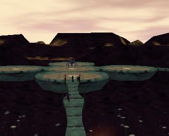 File:Aerbax's Citadel (POI) 7 Live.jpg