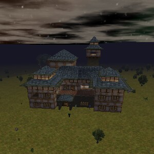 File:Banderling Conquest Mansion Live.jpg