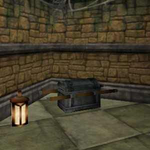 File:Dungeon Fern Live 4.jpg