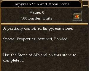 File:Empyrean Sun and Moon Stone.jpg