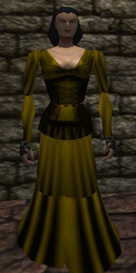 File:Kireth Gown with Band Berimphur Live.jpg