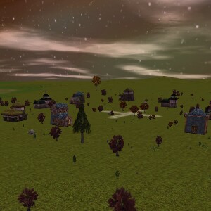 File:Maedew Live.jpg