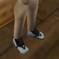 File:O-Yoroi Sandals Thananim Live.jpg