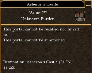 File:Portal to Asheron's Castle.jpg