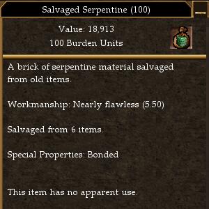 File:Salvaged Serpentine.jpg