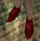 File:Slippers (Store) Rosa Live.jpg