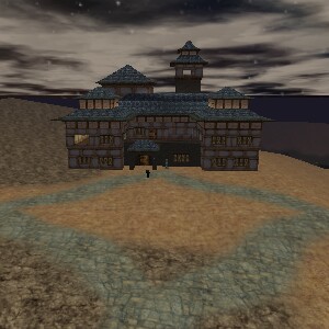 File:South Uziz Mansion Live.jpg