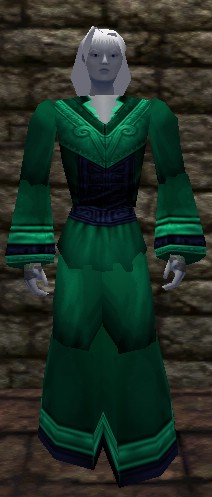 File:Tessera Gown Minalim Live.jpg