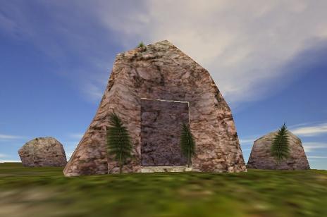 File:Water Temple 2 Live.jpg