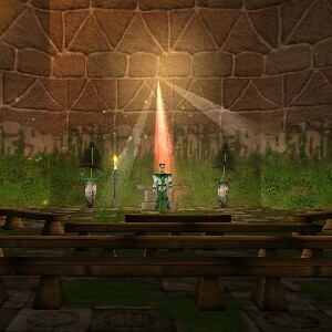 File:Wedding Hall Live.jpg