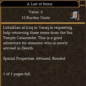 File:A List of Items (Lubziklan).jpg