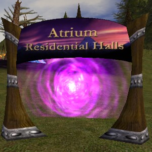 File:Atrium Residential Halls Live.jpg
