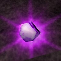 Dark Singularity Live.jpg