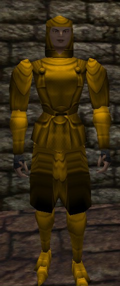 File:Doppelganger Robe Berimphur Live.jpg