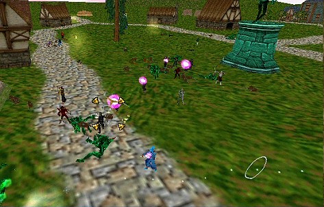 File:Live Event 200410 MT Eastham Reedsharks 1 Live.jpg