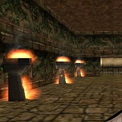 File:Nevius Passage 2 Live.jpg