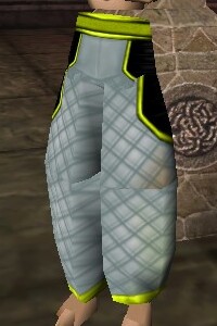 File:Olthoi Amuli Blackmoor Leggings Live.jpg