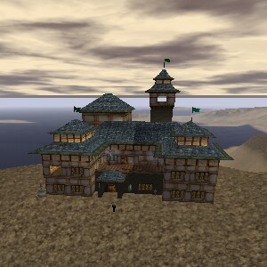 Tou-Tou Estate Live.jpg