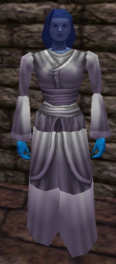 Yifan Dress Argenory Live.jpg