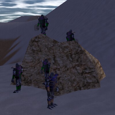 File:50.5S, 53.6W - Lugian Cave Live.jpg