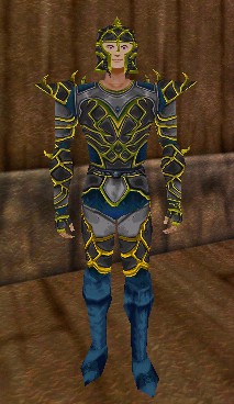 File:Antius Blackmoor (On Bended Knee) Live.jpg