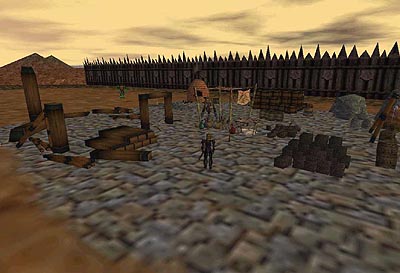 File:Candeth Keep Construction Site Live.jpg