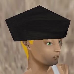 File:Cloth Cap Thananim Live.jpg