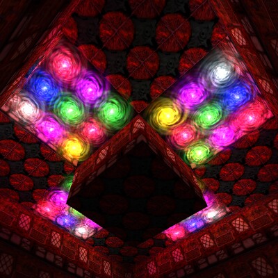 File:Gerent's Compound Live 3.jpg